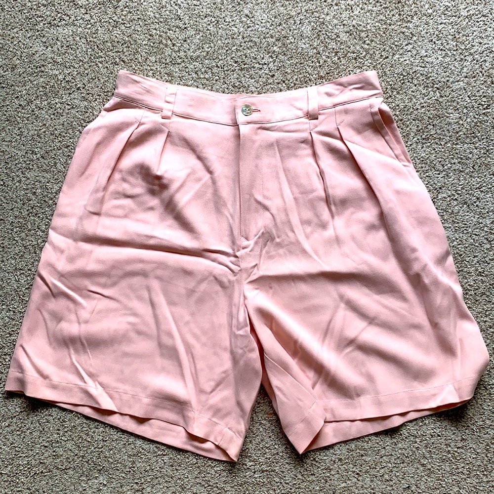 NWT Tommy Bahama women’s shorts